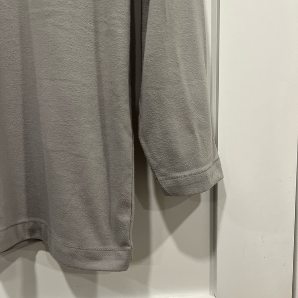 Gap Kids, boy’s PJ top - Picture 3 of 6